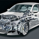 Image for article titled M5 Vs M5 Vs M5 Vs M5